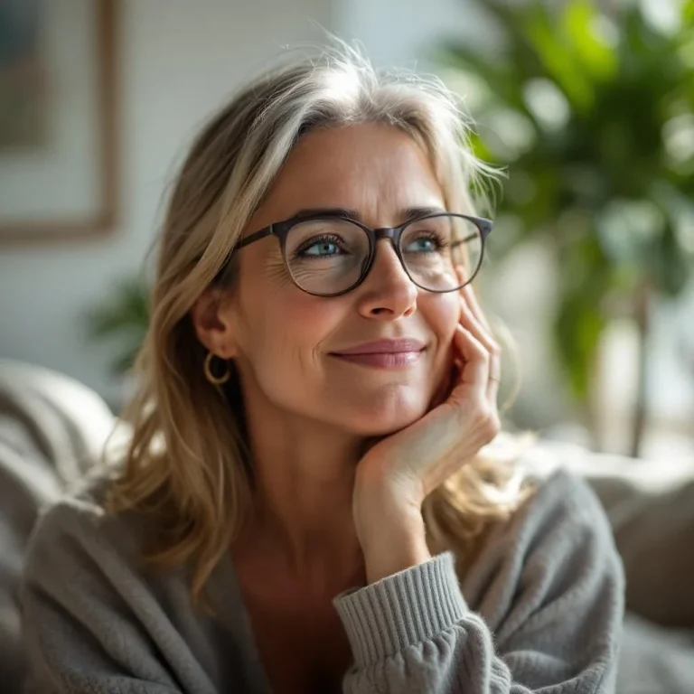 Kompletan vodič kroz cirkadijalni ritam u perimenopauzi: Kako hormonske promjene remete unutrašnji sat žene