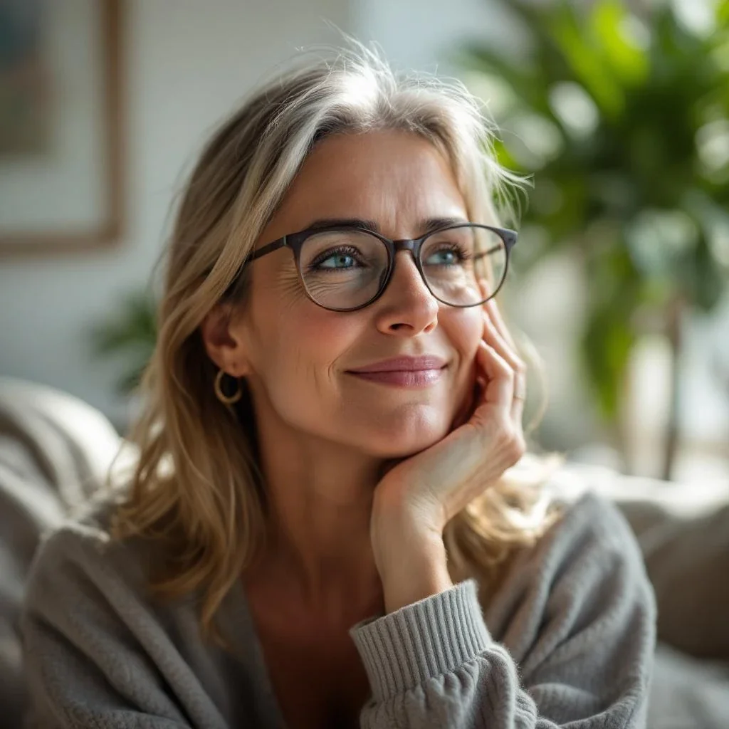 Kompletan vodič kroz cirkadijalni ritam u perimenopauzi: Kako hormonske promjene remete unutrašnji sat žene