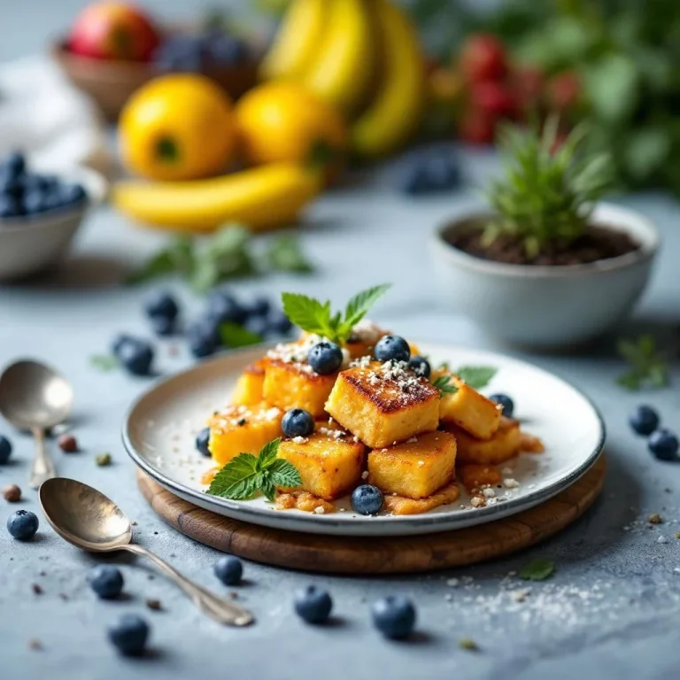 Korak po korak: Nutritivne i hronobiološke strategije za obnovu hormonske ravnoteže i sna u perimenopauzi